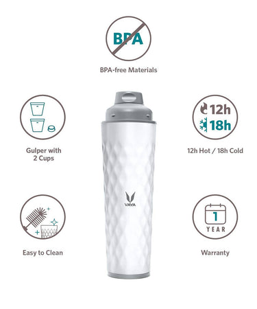 https://cdn.shopify.com/s/files/1/1857/6931/products/uZh6O9Gpy6.jpg?v=1706774675